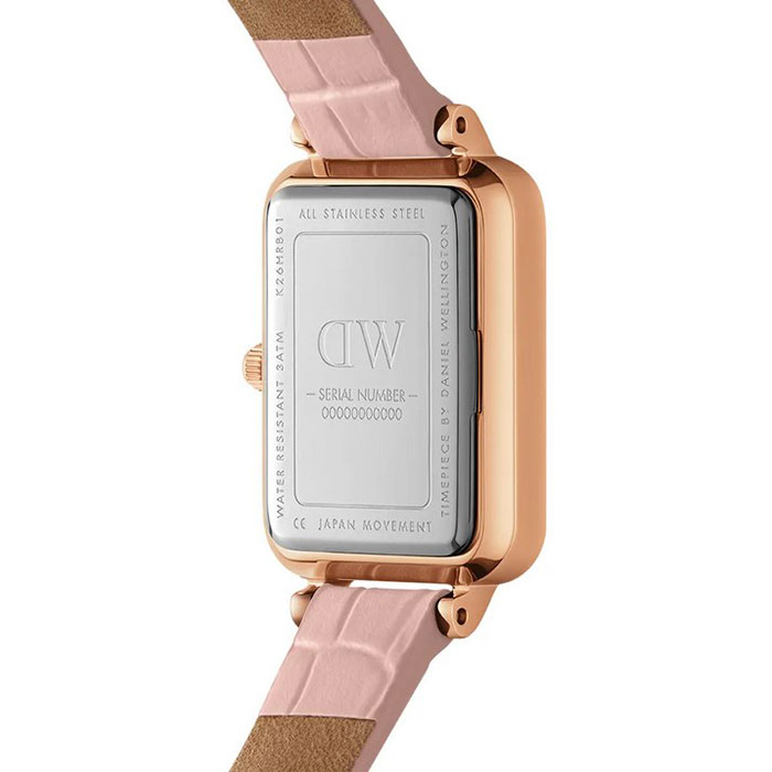 Daniel Wellington DW00100508